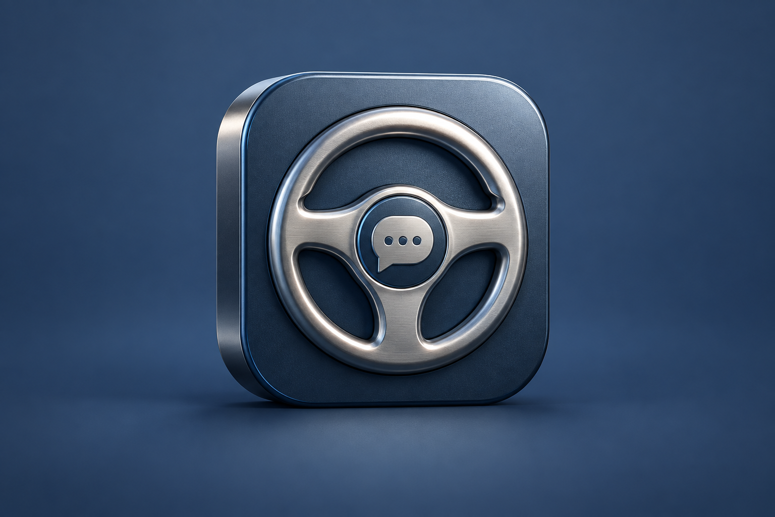 iPhone sho’fr: automotive reviews in the mobile browser