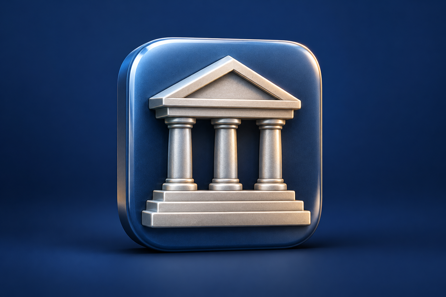 Bank of America Mobile: the 2007 iPhone banking-web entry