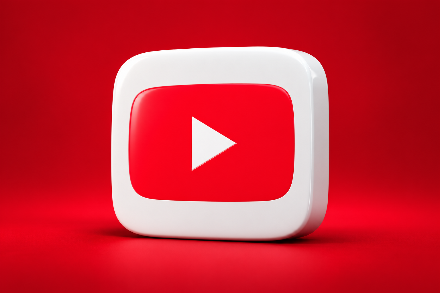 YouTube on the first iPhone: the mobile website and built-in app