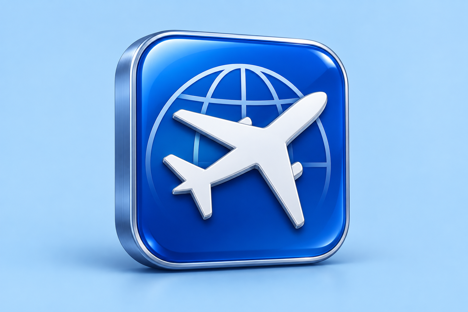 Pocket Express Travel Edition: Handmark’s early mobile information service