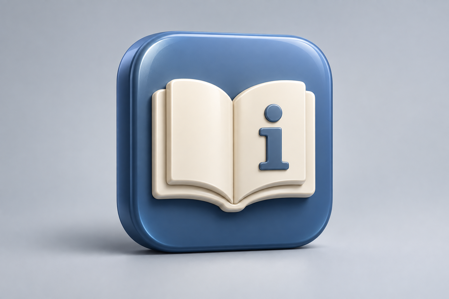 iPhone: The Missing Manual — an early guide on the phone itself
