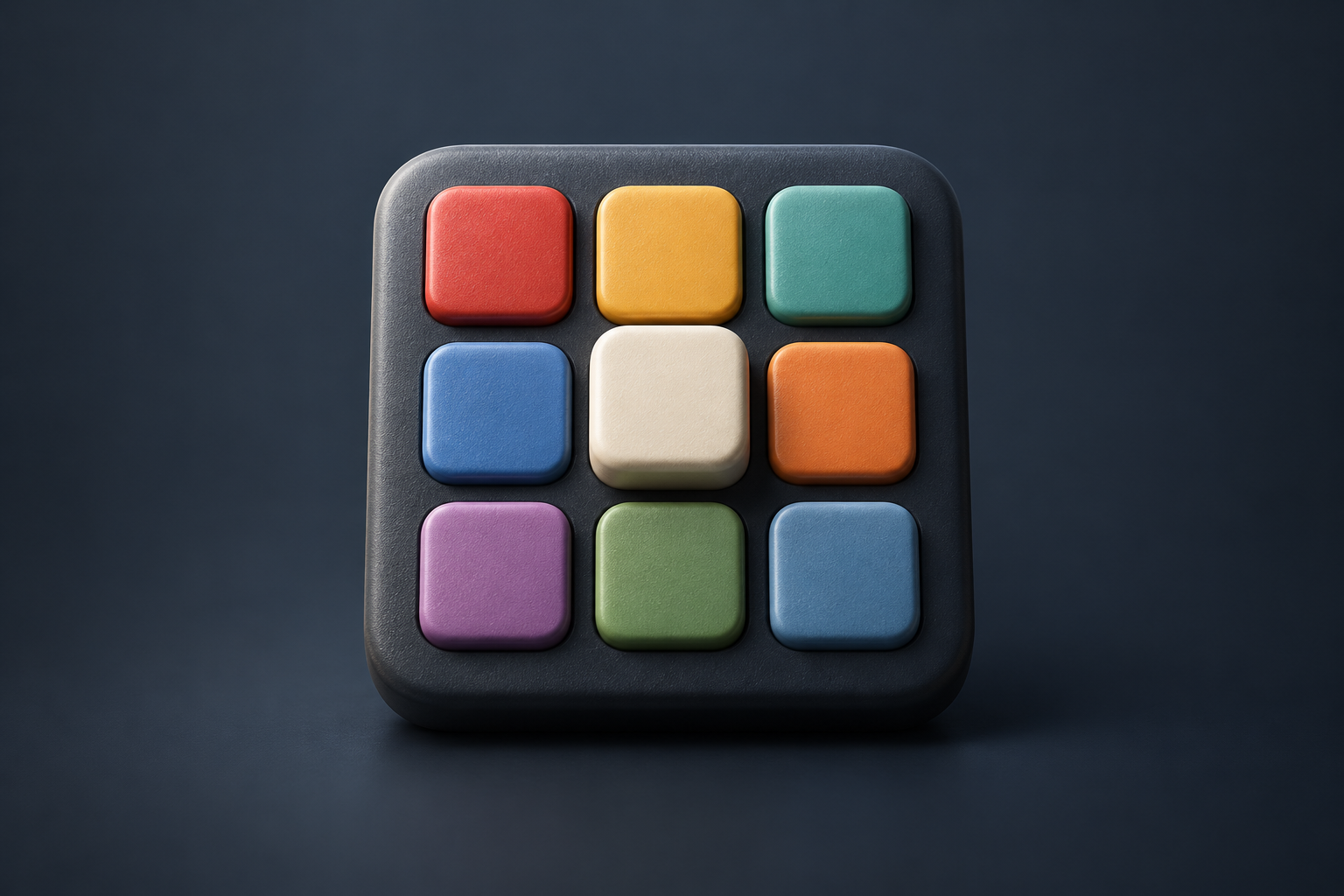 App Store discovery in 2010: looking beyond the top charts