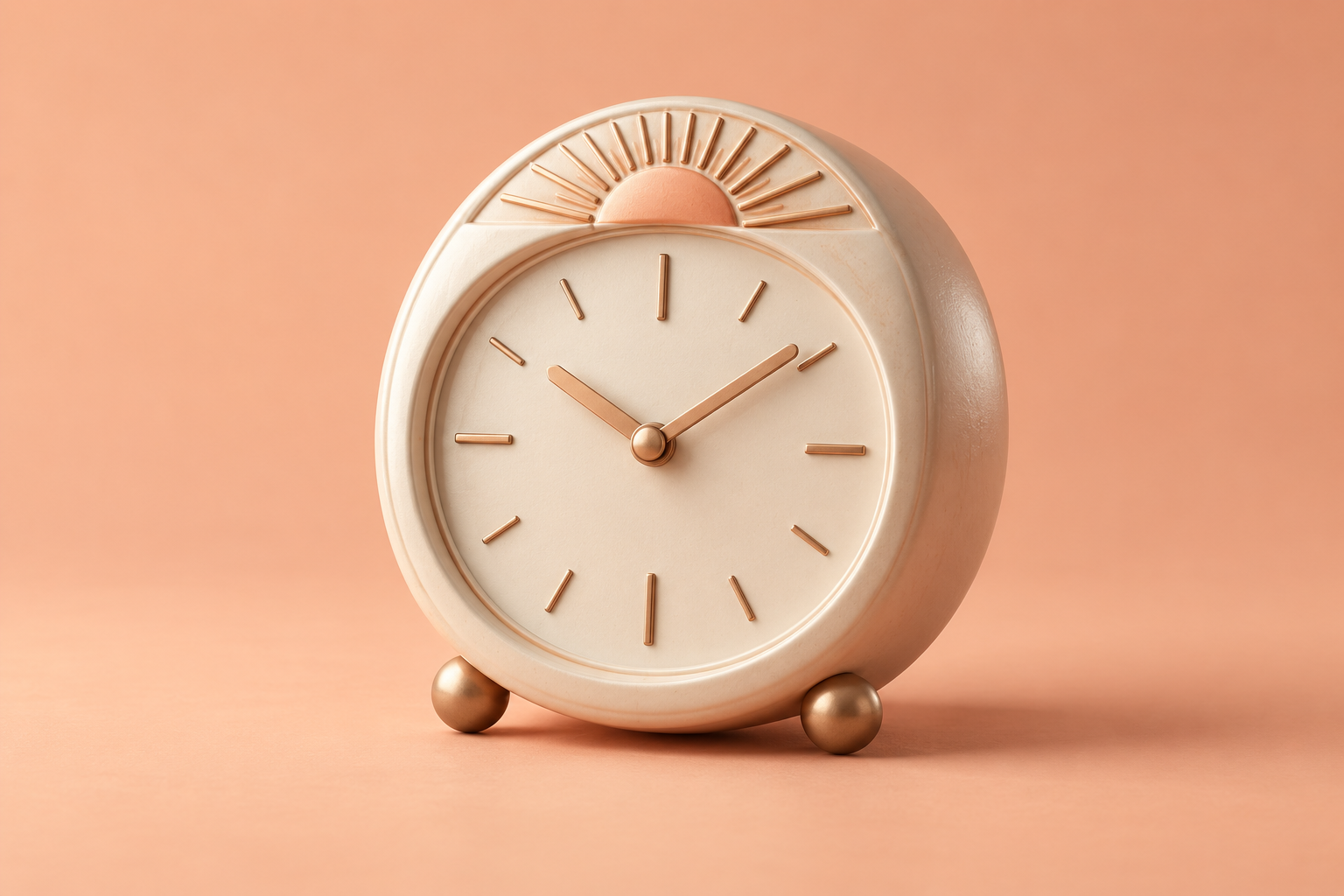 Five iPhone alarm ideas from 2010