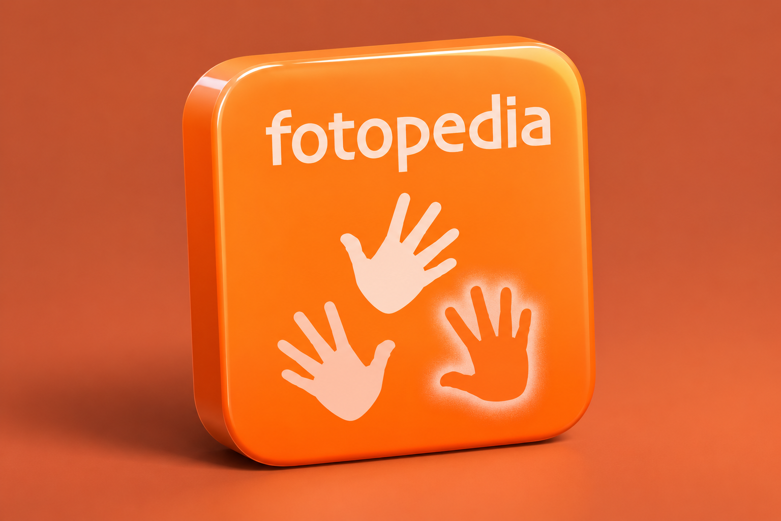Fotopedia Heritage: discovering World Heritage through photographs