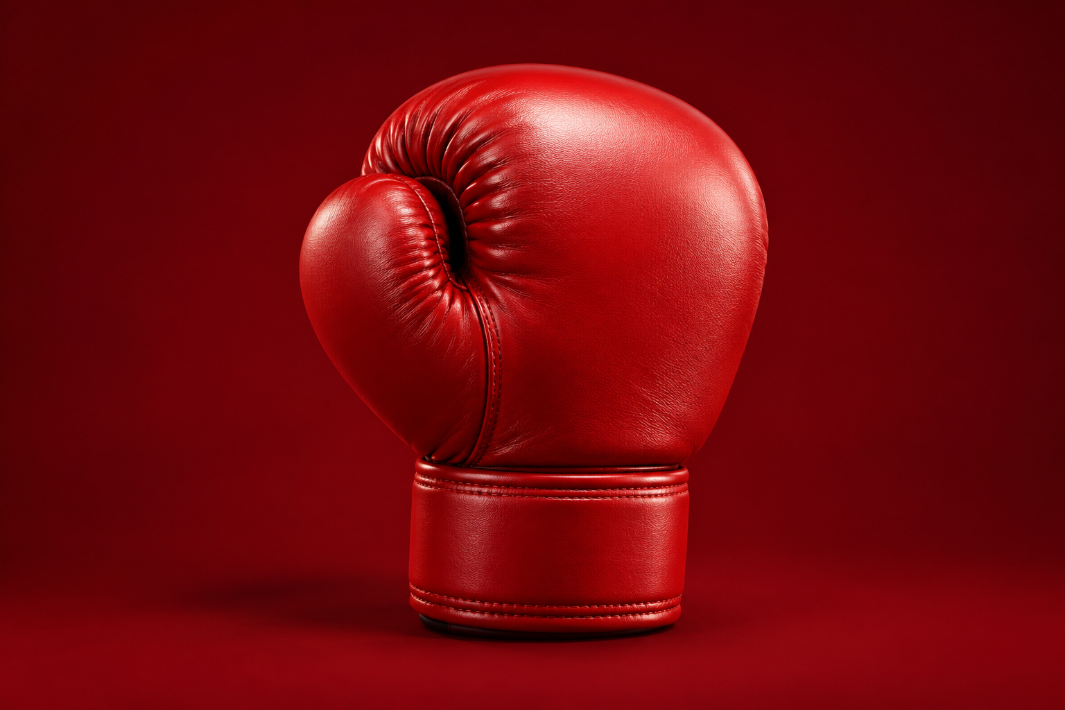 iPub Boxing: a motion-based novelty game from 2010