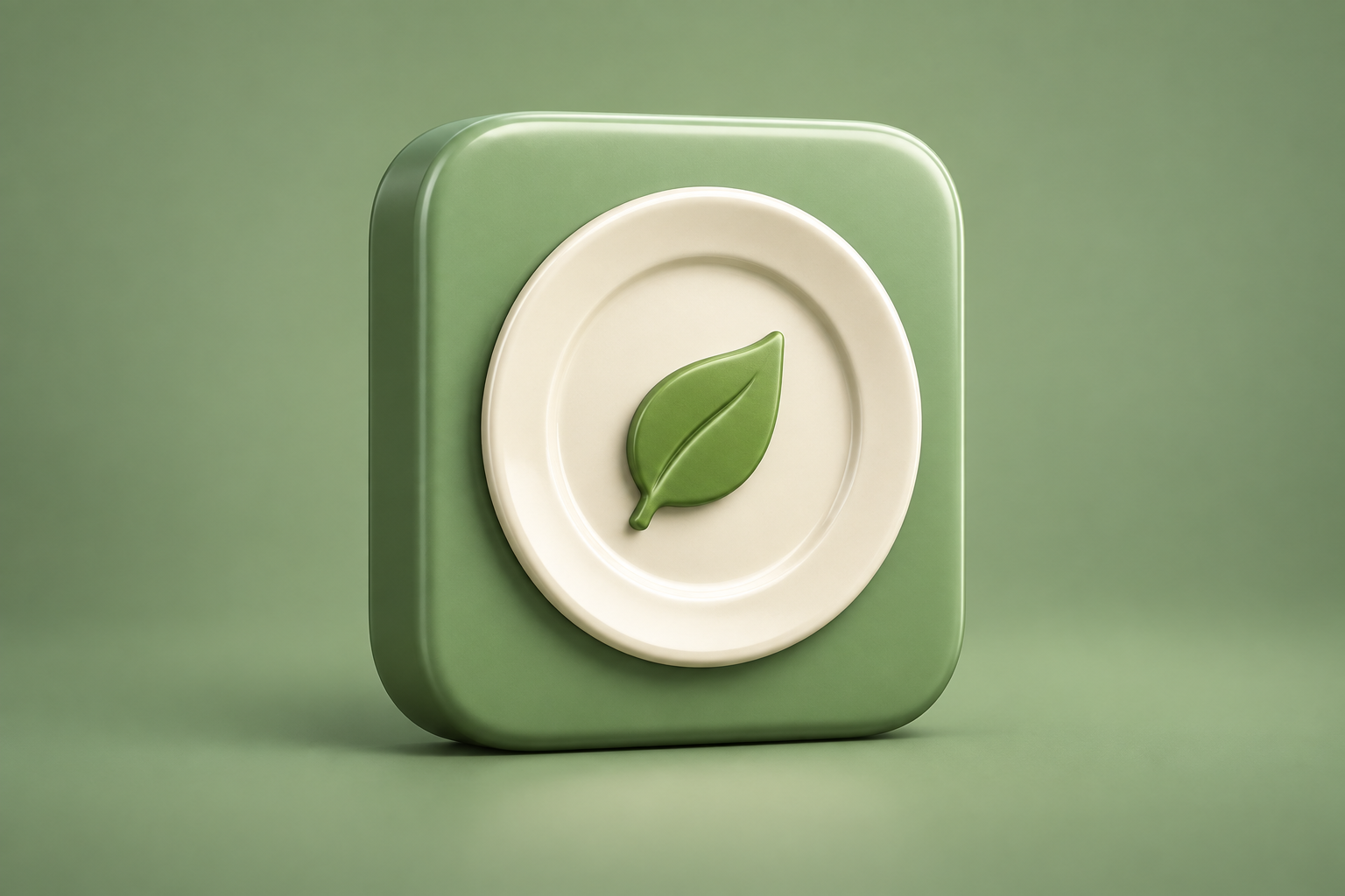 Dietician for early iPhones: meal planning beyond a food diary